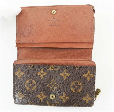 lv wallet au|original louis vuitton wallet price.